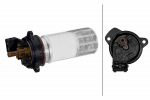 K&uuml;tusepump HELLA 8TF 358 306-401