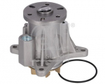Veepump, mootori jahutus FEBI BILSTEIN 185611