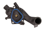 Termostaadikorpus MAXGEAR 18-0432