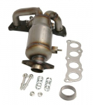 Katal&uuml;saator MAXGEAR 27-6082