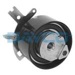 Pingutusrull,Hammasrihm DAYCO ATB2520