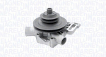 Veepump, mootori jahutus MAGNETI MARELLI 352316170887