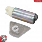 K&uuml;tusepump ESEN SKV 02SKV263