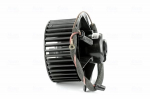 Salongipuhur NISSENS 87031