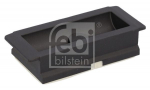 Kinnitus,tungraud FEBI BILSTEIN 186471