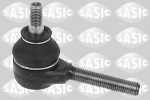 Rooliots SASIC 7670067