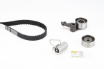 Hammasrihma komplekt CONTINENTAL CTAM CT1043K2