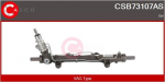 Rooliajam CASCO CSB73107AS