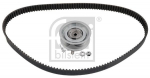 Hammasrihma komplekt FEBI BILSTEIN 23634