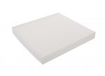 Filter,salongi&otilde;hk CORTECO 80001785