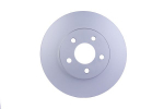 Piduriketas HELLA 8DD 355 112-761