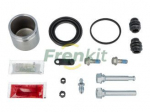 Remondikomplekt,Pidurisadul FRENKIT 754469