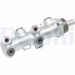 Peapiduri silinder DELPHI LM21022
