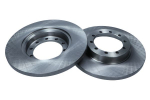 Piduriketas MAXGEAR 19-4730