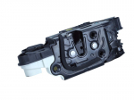 Ukselukk MAXGEAR 28-1423