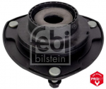Remondikomplekt,vedruamordi tugilaager FEBI BILSTEIN 177209