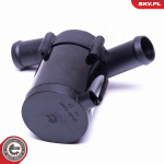 Veepump, mootori jahutus ESEN SKV 22SKV051