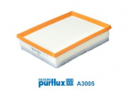 &Otilde;hufilter PURFLUX A3005