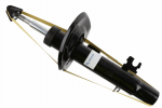 Amort SACHS 560 525