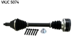 Veov&otilde;ll SKF VKJC 5074