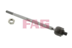 Sisemine rooliots,roolivarras Schaeffler FAG 840 0116 10