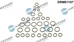Remondikomplekt,kliimaseade Dr.Motor Automotive DRM01107