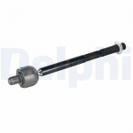 Sisemine rooliots,roolivarras DELPHI TA3676