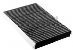Filter,salongi&otilde;hk CORTECO 80004719