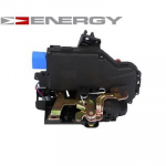 Ukselukk ENERGY ZDT0008L