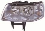 Esituli DEPO 441-1175L-LD-EM