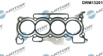 Tihend,silindripea Dr.Motor Automotive DRM13201
