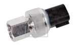 Survel&uuml;liti, kliimaseade FEBI BILSTEIN 171260