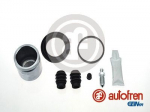 Remondikomplekt,Pidurisadul AUTOFREN SEINSA D41773C