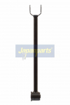 &Otilde;&otilde;tshoob, k&auml;&auml;ndmik JAPANPARTS BS-298