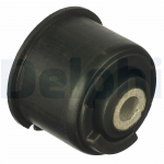 Kinnitus,sillatala DELPHI TD912W
