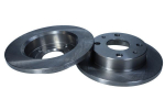 Piduriketas MAXGEAR 19-2509