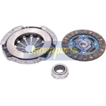 Sidurikomplekt JAPANPARTS KF-831