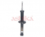 Amort ASHIKA MA-00497