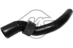 Jahutusvedeliku torustik Metalcaucho 35795