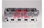 Silindripea AMC 908827