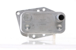 &Otilde;liradiaator,mootori&otilde;li MAHLE CLC 138 000S