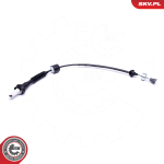 Tross,sidurikasutus ESEN SKV 27SKV128