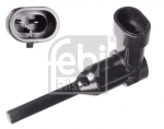 Andur,Jahutusvedelikutase FEBI BILSTEIN 103549