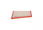&Otilde;hufilter BOSCH F 026 400 389