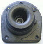 Vedruamordi tugilaager SACHS 802 336
