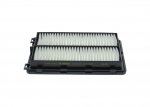 &Otilde;hufilter BOSCH F 026 400 828