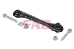 Rod/Strut, wheel suspension FAG 821 0928 10