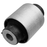 Puks LEMF&Ouml;RDER 36018 01