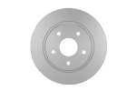 Piduriketas HELLA 8DD 355 129-001