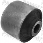 Puks FEBEST MAB-001